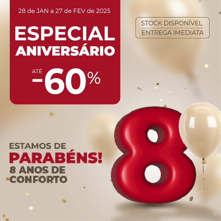 https://homycasa.pt/pt/campanhas/especial-aniversario